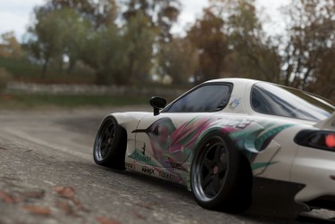 广州白云区1无抵押贷款哪里找快速获批渠道全解析