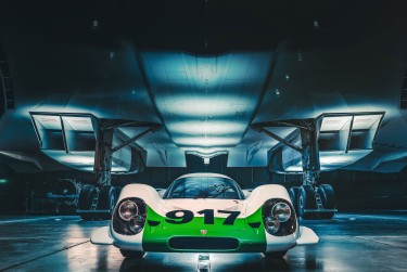 广州白云区1无抵押小额贷款轻松搞定资金难题