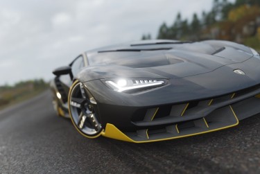 广州白云区1空放10万快速到账无抵押轻松解决资金难题