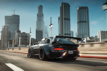 广州白云区1市营业执照无抵押贷款快速申请攻略轻松融资无忧