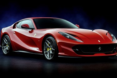 广州白云区1私人放款快速到账灵活借贷无忧