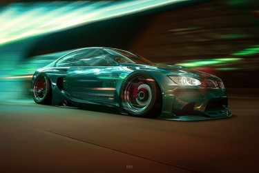 广州白云区1私人借钱利息全解析教你选对低息方案