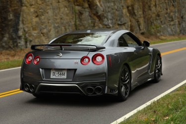 广州白云区1急用钱找生意贷款公司靠谱吗全方位解析