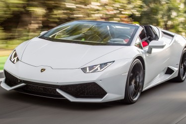 广州白云区1银行无抵押贷款全解析 轻松申请攻略来了