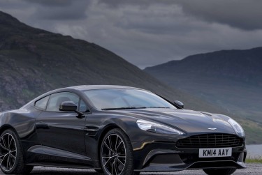 广州白云区1私人放款公司快速解决资金难题高效便捷无抵押