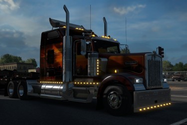 广州白云区1无抵押急用钱贷款快速到账攻略轻松解决资金难题