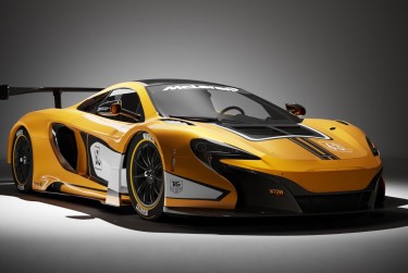 广州白云区1空放金融助力快速融资开启财富新通道