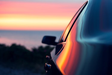 广州白云区1民间私人借款全攻略高效获贷技巧与避坑指南