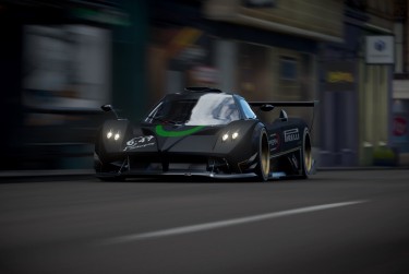 广州白云区1小额贷款公司助力小微企业快速融资之道