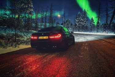 广州白云区1线下空放快速到账攻略 轻松解决资金难题